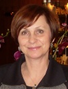 dr inż. Urszula Nowacka