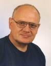 Edward Przesłański